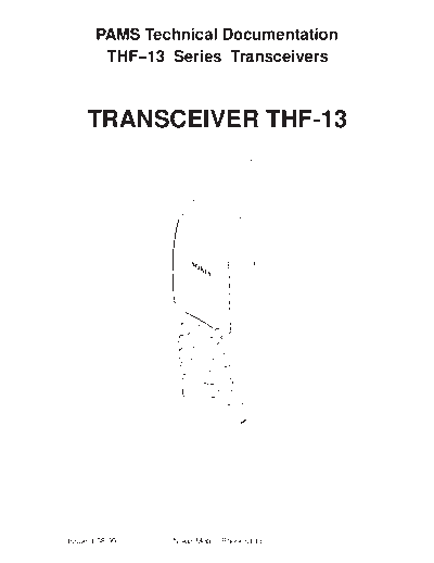 thf-13