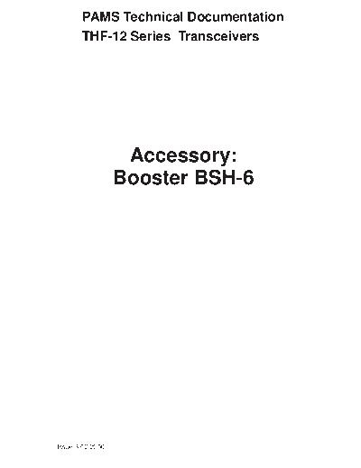 010boos