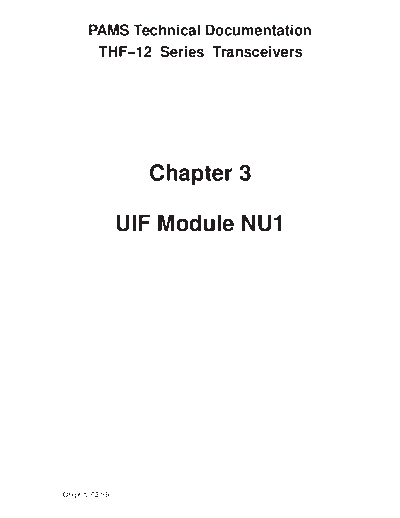 03_uif