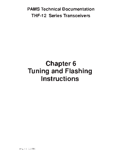 06tuni