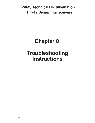 08trbl