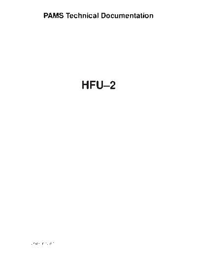 hfu2