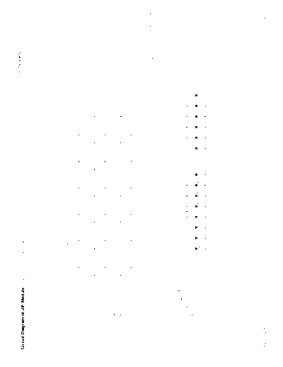 uifa3