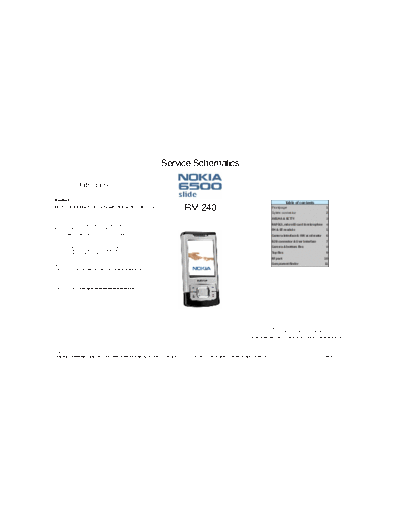 6500_schematics