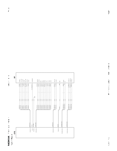 6585_schematics