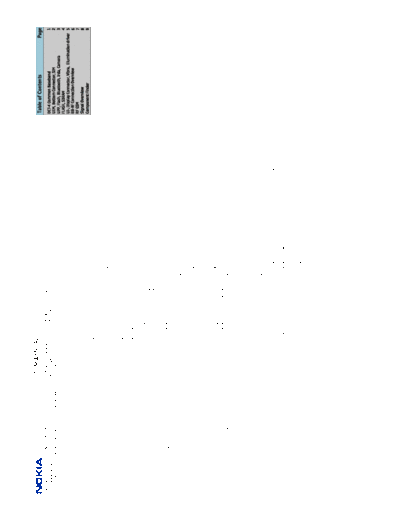 6600_nhl-10_schematics_2_0