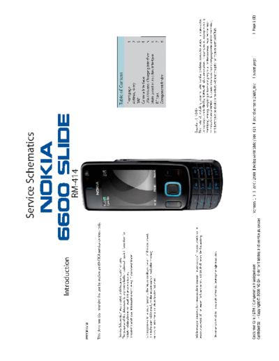6600s_RM-414_schematics_v1_0