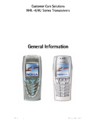 01-nhl4-genl