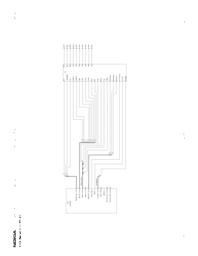 08-tb4skemat