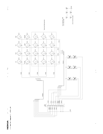 09-tk4skemat
