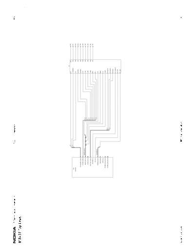 08-rm37-schematics