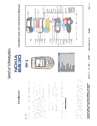 6630_RM-1_schematics_2_0