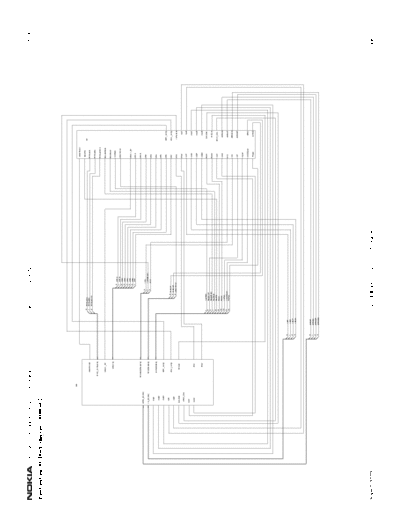 Nokia_6650_schematics