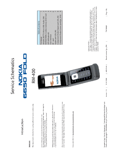 6650Fold_RM-400_schematics_v1_0
