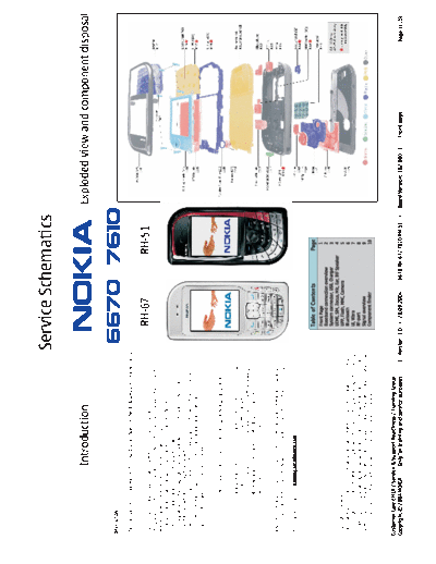 6670_rh-67_7610_rh-51_schematics_3_0