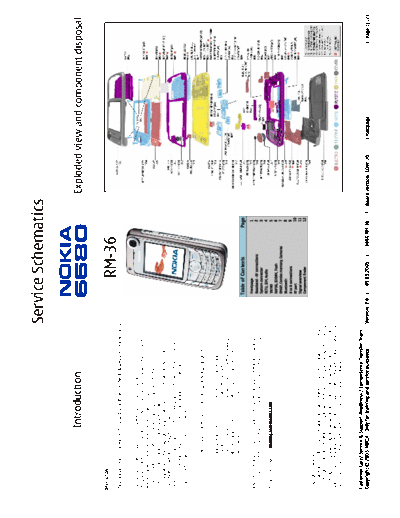6680_RM-36_schematics_2_0