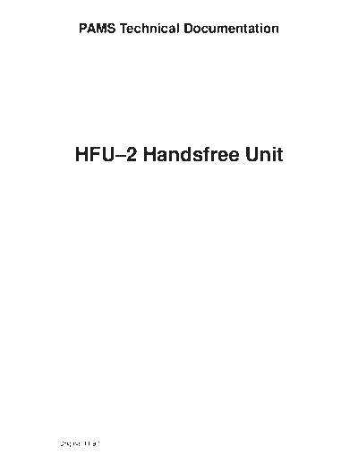 hfu2