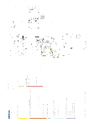 NSE-5_2