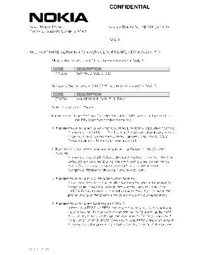NSE5-006