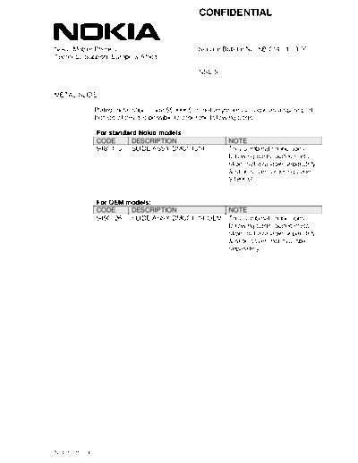 NSE5-014