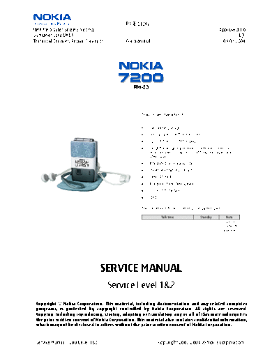 sm_7200_RH23_level1_2_v1