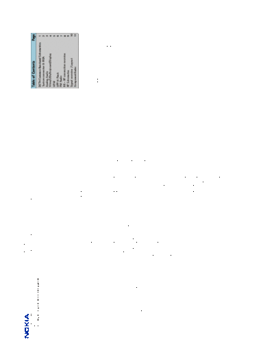 nhl_4_schematics_v3_0