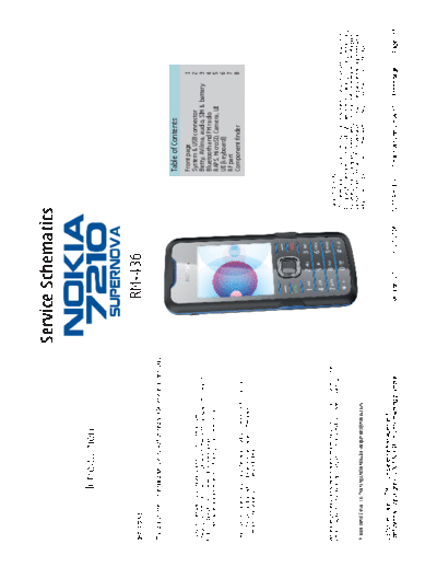 7210s_RM436_schematics_v1_0