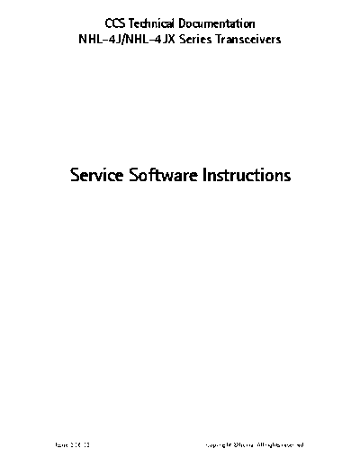 03-nhl4jx-service
