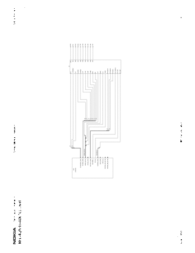 08-nhl4jx-schematics