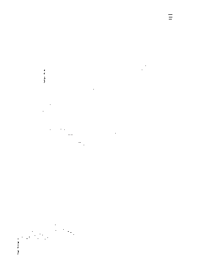 7310_Supernova_RM-379_schematics_v1_0