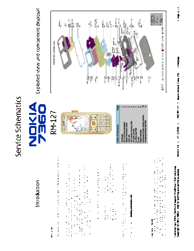 55397229_7360_RM-127_schematics_V1_0