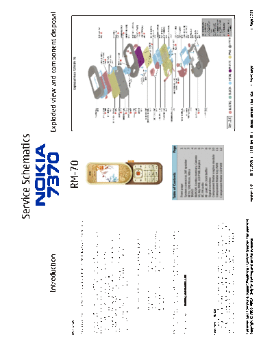 7370_schematics