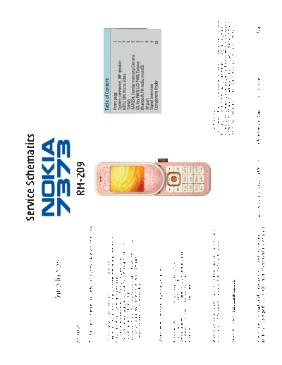 83264904_7373_RM-209_schematics_V1_0