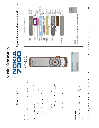 55397136_7380_RM-111_schematics_v1_1_[1].0