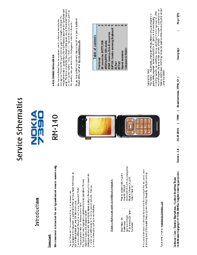7390_rm-140_schematics_1_0