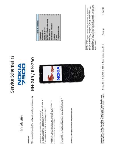 7500_RM-249_RM250_schematics_v1_0