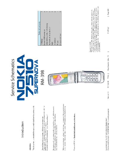 7510_Supernova_RM-398_schematics_v1_0