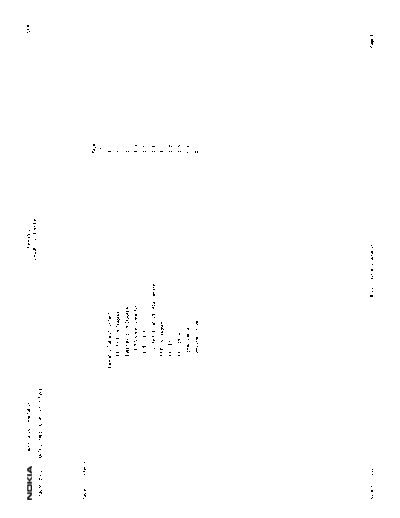 08-nmm3-schem
