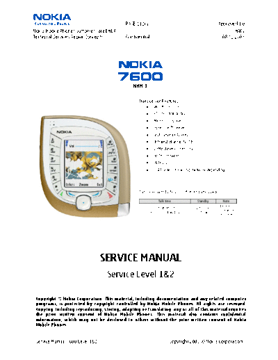 sm_7600_nmm3_level1_2_v1