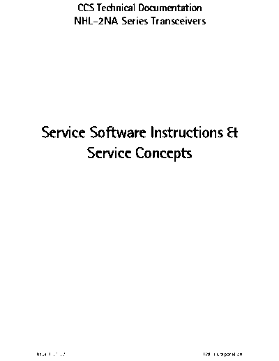 8-nhl2-ssi