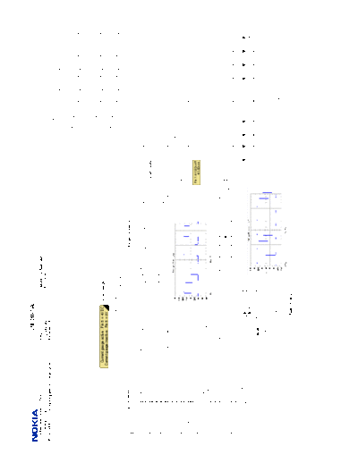 nhl2_v3_schematics