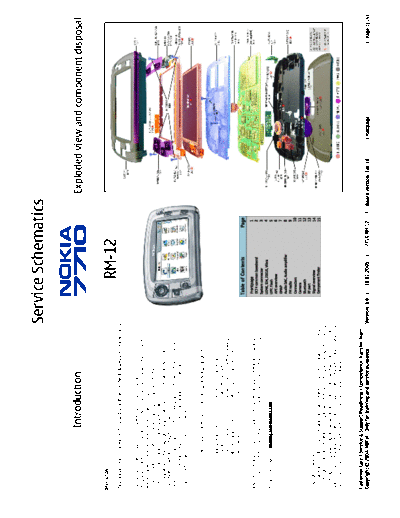 7710_RM-12_schematics_3_0-Jan11-082757