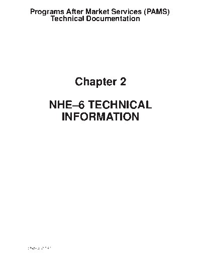 02tech