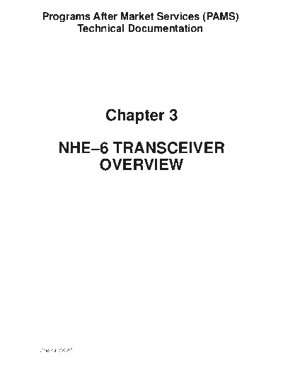 03trover