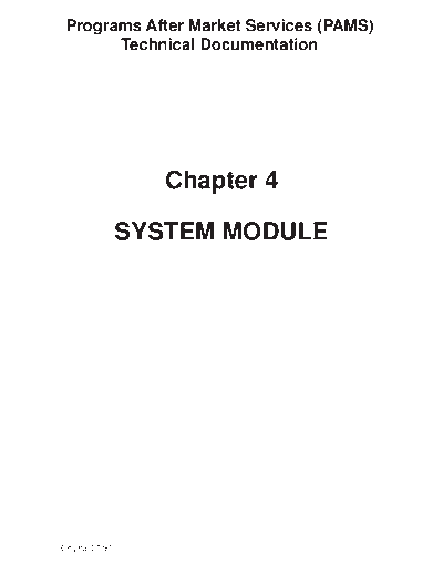 04syst