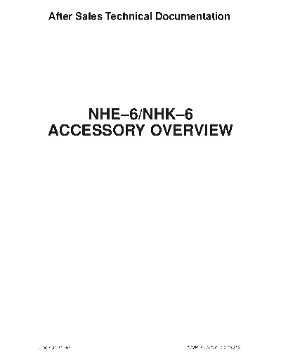 accover