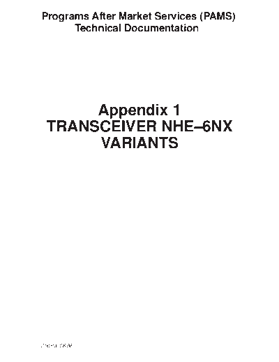 appx1