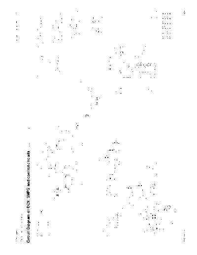phf3a3