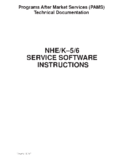 ssi