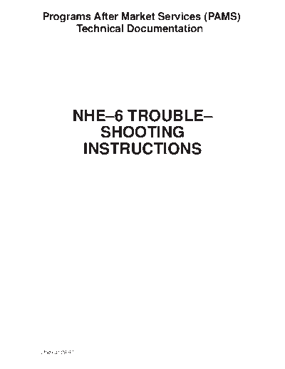 trbl